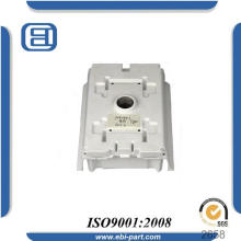 Aluminum Die Casting Housing for Street Lamp From China